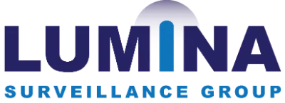 Lumina Surveillance Group Ltd